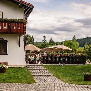Wolkendorf Bio Hotel & Spa