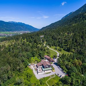Landhotel Panorama